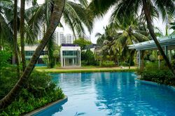 Turquoise (D4), Condominium #453014361